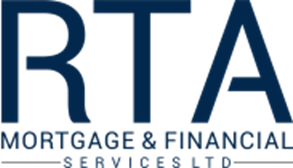 RTA Mortgage & Financial Services